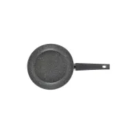 Сковорода Bergner Orion, 20 см (BG-8508-MBG) - Изображение 5