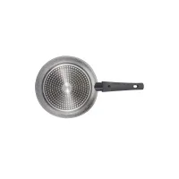 Сковорода Bergner Orion, 20 см (BG-8508-MBG) - Изображение 6