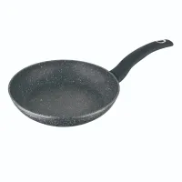 Сковорода Bergner Orion, 24 см (BG-8509-MBG) - Зображення 1