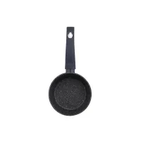 Ківш Bergner Orion, 16 см, 1,23 л (BG-8517-MBG) - Изображение 2