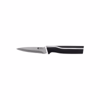 Набір ножів Bergner Kyoto, з ножицями, 6 предметів (BG-8986-MM) - Image 6