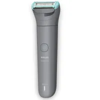 Тример Philips BG3480/15 - Зображення 3