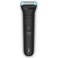 Тример Philips BG7470/15 - Зображення 2