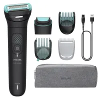 Тример Philips BG7470/15 - Зображення 1