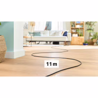 Пилосос Bosch BGB41BA1 - Image 11