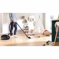 Пилосос Bosch BGB41BA1 - Image 2