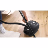 Пилосос Bosch BGB41BA1 - Image 3