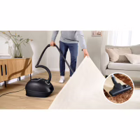 Пилосос Bosch BGB41BA1 - Image 5