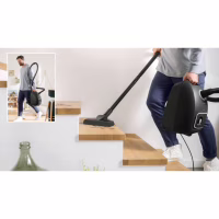 Пилосос Bosch BGB41BA1 - Image 6
