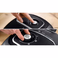 Пилосос Bosch BGB41BA1 - Image 10