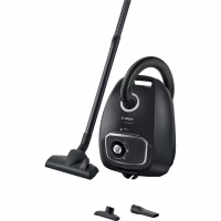 Пилосос Bosch BGB41BA1 - Image 1