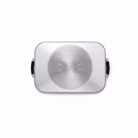 Жаровня MasterPro Smart 32 x 23 см (BGEU-3773) - Image 2