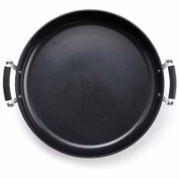 Сотейник MasterPro Smart 28 см (BGEU-3829) - Image 2