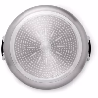 Сотейник MasterPro Smart 28 см (BGEU-3829) - Image 3