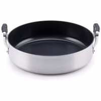 Сотейник MasterPro Smart 28 см (BGEU-3829) - Image 1