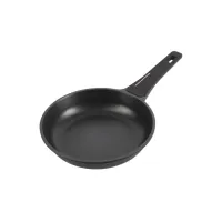 Набір сковорідок Bergner Copper, 24/28 см (BGEU-6314) - Изображение 2