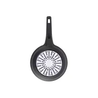 Набір сковорідок Bergner Copper, 24/28 см (BGEU-6314) - Изображение 3