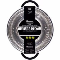 Друшляк MasterPro Foodies collection 24 см (BGMP-1530) - Image 2