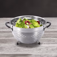 Друшляк MasterPro Foodies collection 24 см (BGMP-1530) - Image 7