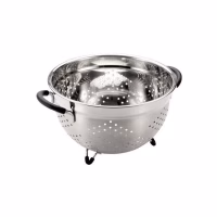 Друшляк MasterPro Foodies collection 24 см (BGMP-1530) - Image 1