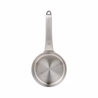 Ковш MasterPro Sigma, 1.6 л (BGMP-1654-MM) - Image 4