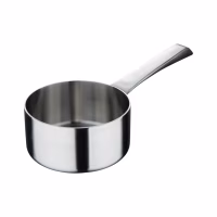 Ковш MasterPro Sigma, 1.6 л (BGMP-1654-MM) - Image 1