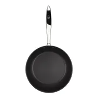 Сковорода MasterPro Argent 3. 28 см (BGMP-1932) - 3