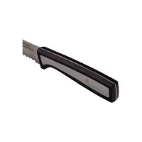 Кухонний ніж MasterPro Sharp для хліба 20 см (BGMP-4113) - 3