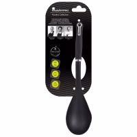 Ложка кухарська MasterPro Foodies collection 36 см (BGMP-4587) - Image 2