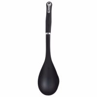 Ложка кухарська MasterPro Foodies collection 36 см (BGMP-4587) - Image 1