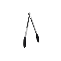 Щипці кухонні MasterPro Foodies collection, 30,5 см (BGMP-5458) - 1