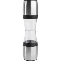 Млинок для спецій MasterPro Foodies Collection 23 см (BGMP-6107) - 2