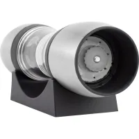 Млинок для спецій MasterPro Foodies Collection 23 см (BGMP-6107) - 3