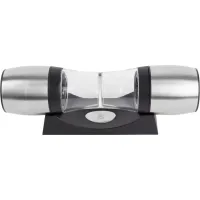 Млинок для спецій MasterPro Foodies Collection 23 см (BGMP-6107) - 4