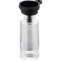 Розпилювач для олії та оцту MasterPro Foodies collection, 3 предмети (BGMP-6113) - 3