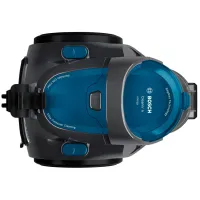 Пилосос Bosch BGS05A220 - Зображення 3