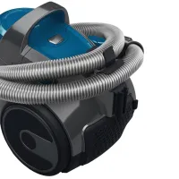 Пилосос Bosch BGS05A220 - Зображення 4