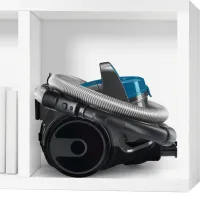 Пилосос Bosch BGS05A220 - Зображення 9