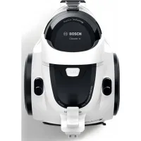 Пылесос Bosch BGS05A225 - Изображение 3