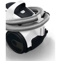 Пылесос Bosch BGS05A225 - Изображение 4