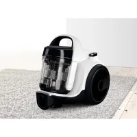 Пылесос Bosch BGS05A225 - Изображение 6