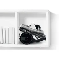 Пылесос Bosch BGS05A225 - Изображение 7