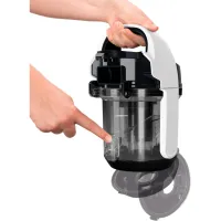 Пылесос Bosch BGS05A225 - Изображение 8