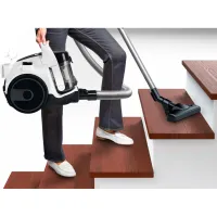 Пылесос Bosch BGS05A225 - Изображение 9