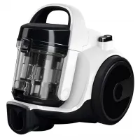 Пылесос Bosch BGS05A225 - Изображение 1