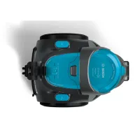 Пилосос Bosch BGS05X240 - Зображення 4