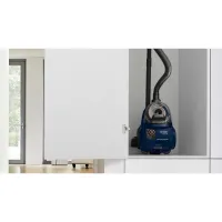 Пилосос Bosch BGS21X320 - Зображення 3