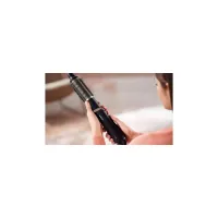 Фен-щітка Philips BHA301/00 - Изображение 9