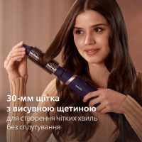 Фен-щітка Philips BHA313/00 - Image 5