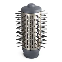 Фен-щітка Philips BHA710/00 - Изображение 11